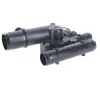 Thermostat, Kühlmittel MOTORAD 1252-89K Bild Thermostat, Kühlmittel MOTORAD 1252-89K