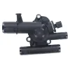 Thermostat, Kühlmittel MOTORAD 1252-89K Bild Thermostat, Kühlmittel MOTORAD 1252-89K