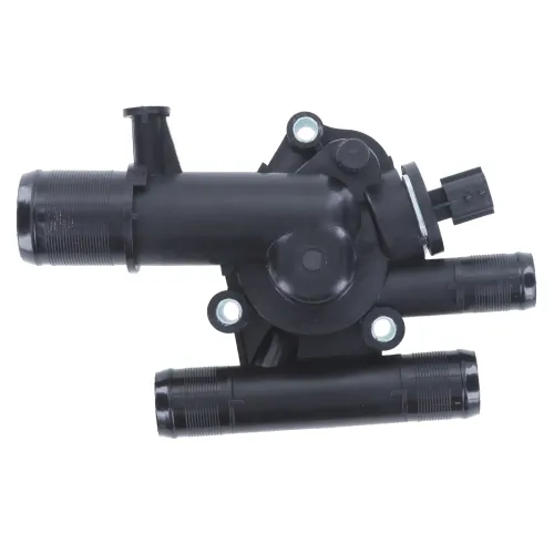 Thermostat, Kühlmittel MOTORAD 1252-89K Bild Thermostat, Kühlmittel MOTORAD 1252-89K