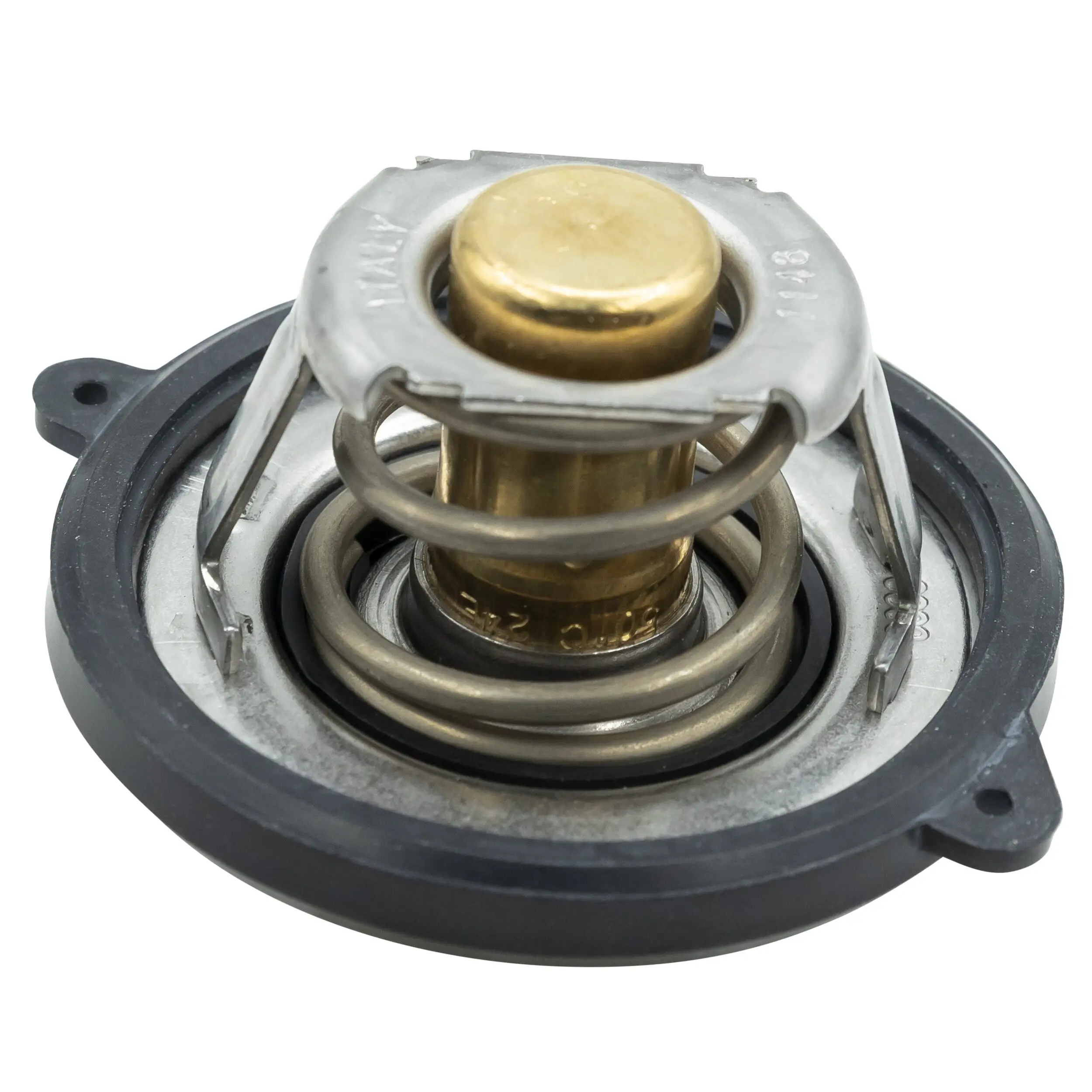 Thermostat, Kühlmittel MOTORAD 1254-54K