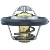 Thermostat, Kühlmittel MOTORAD 1254-54K Bild Thermostat, Kühlmittel MOTORAD 1254-54K
