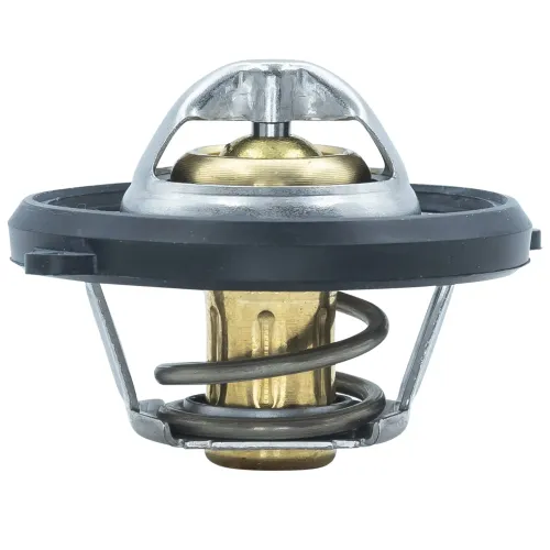 Thermostat, Kühlmittel MOTORAD 1254-54K Bild Thermostat, Kühlmittel MOTORAD 1254-54K