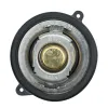 Thermostat, Kühlmittel MOTORAD 1254-54K Bild Thermostat, Kühlmittel MOTORAD 1254-54K
