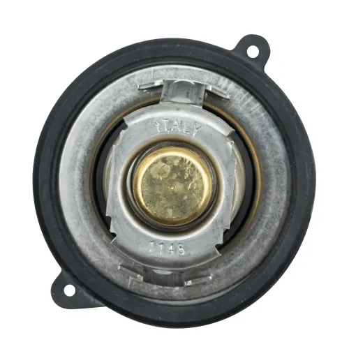 Thermostat, Kühlmittel MOTORAD 1254-54K Bild Thermostat, Kühlmittel MOTORAD 1254-54K