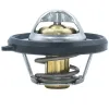Thermostat, Kühlmittel MOTORAD 1254-54K Bild Thermostat, Kühlmittel MOTORAD 1254-54K