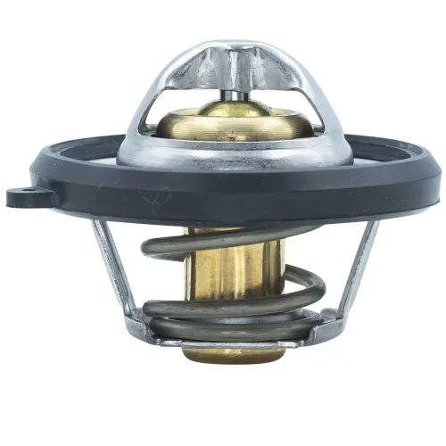 Thermostat, Kühlmittel MOTORAD 1254-54K Bild Thermostat, Kühlmittel MOTORAD 1254-54K