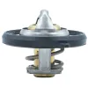 Thermostat, Kühlmittel MOTORAD 1254-54K Bild Thermostat, Kühlmittel MOTORAD 1254-54K