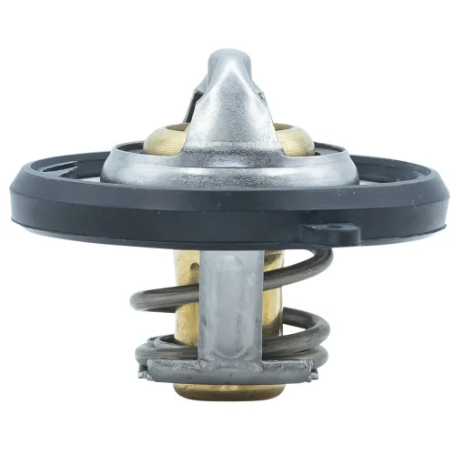 Thermostat, Kühlmittel MOTORAD 1254-54K Bild Thermostat, Kühlmittel MOTORAD 1254-54K