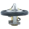 Thermostat, Kühlmittel MOTORAD 1254-54K Bild Thermostat, Kühlmittel MOTORAD 1254-54K