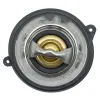 Thermostat, Kühlmittel MOTORAD 1254-54K Bild Thermostat, Kühlmittel MOTORAD 1254-54K