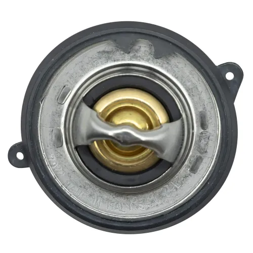Thermostat, Kühlmittel MOTORAD 1254-54K Bild Thermostat, Kühlmittel MOTORAD 1254-54K