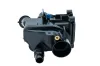 Thermostat, Kühlmittel MOTORAD 1258-97K Bild Thermostat, Kühlmittel MOTORAD 1258-97K