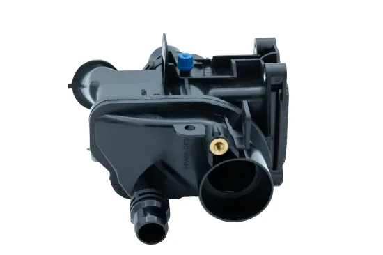 Thermostat, Kühlmittel MOTORAD 1258-97K Bild Thermostat, Kühlmittel MOTORAD 1258-97K