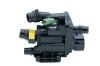 Thermostat, Kühlmittel MOTORAD 1258-97K