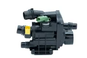 Thermostat, Kühlmittel MOTORAD 1258-97K