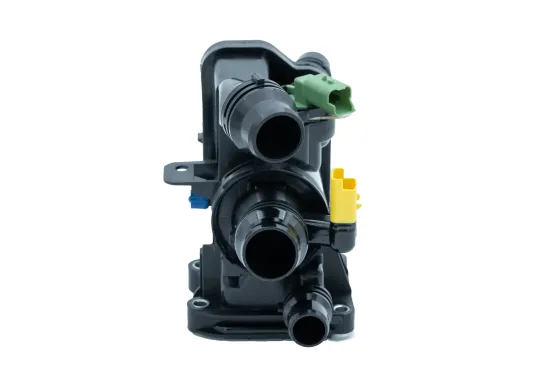 Thermostat, Kühlmittel MOTORAD 1258-97K Bild Thermostat, Kühlmittel MOTORAD 1258-97K