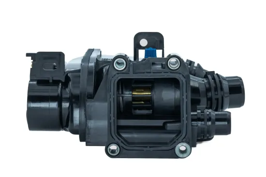Thermostat, Kühlmittel MOTORAD 1258-97K Bild Thermostat, Kühlmittel MOTORAD 1258-97K