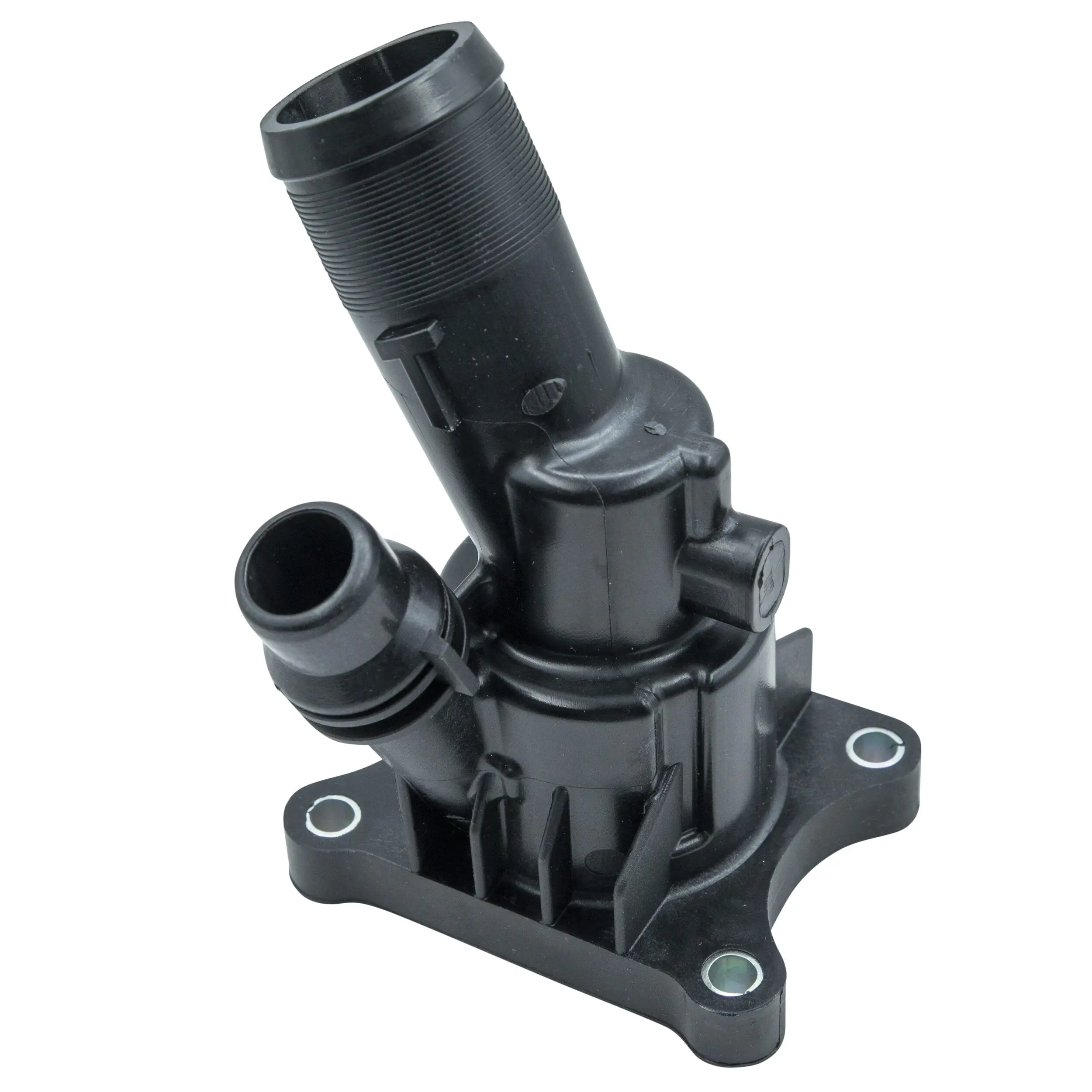 Thermostat, Kühlmittel MOTORAD 1261-90K