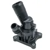 Thermostat, K&uuml;hlmittel MOTORAD 1261-90K