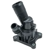 Thermostat, Kühlmittel MOTORAD 1261-90K