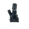 Thermostat, Kühlmittel MOTORAD 1261-90K Bild Thermostat, Kühlmittel MOTORAD 1261-90K