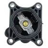 Thermostat, Kühlmittel MOTORAD 1261-90K Bild Thermostat, Kühlmittel MOTORAD 1261-90K