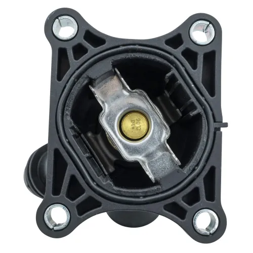 Thermostat, Kühlmittel MOTORAD 1261-90K Bild Thermostat, Kühlmittel MOTORAD 1261-90K