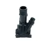 Thermostat, Kühlmittel MOTORAD 1261-90K Bild Thermostat, Kühlmittel MOTORAD 1261-90K