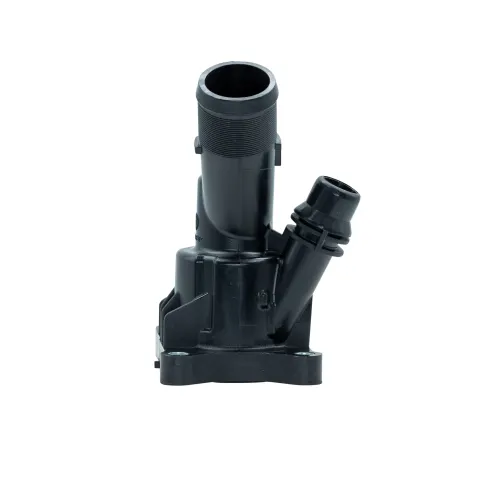 Thermostat, Kühlmittel MOTORAD 1261-90K Bild Thermostat, Kühlmittel MOTORAD 1261-90K