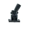 Thermostat, Kühlmittel MOTORAD 1261-90K Bild Thermostat, Kühlmittel MOTORAD 1261-90K