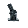Thermostat, Kühlmittel MOTORAD 1261-90K Bild Thermostat, Kühlmittel MOTORAD 1261-90K