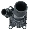 Thermostat, Kühlmittel MOTORAD 1261-90K Bild Thermostat, Kühlmittel MOTORAD 1261-90K