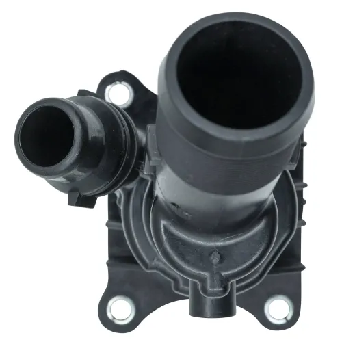 Thermostat, Kühlmittel MOTORAD 1261-90K Bild Thermostat, Kühlmittel MOTORAD 1261-90K