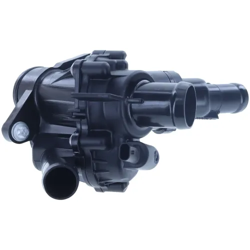 Thermostat, Kühlmittel MOTORAD 1262-83 Bild Thermostat, Kühlmittel MOTORAD 1262-83