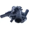 Thermostat, Kühlmittel MOTORAD 1262-83 Bild Thermostat, Kühlmittel MOTORAD 1262-83