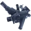 Thermostat, Kühlmittel MOTORAD 1262-83 Bild Thermostat, Kühlmittel MOTORAD 1262-83