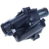 Thermostat, Kühlmittel MOTORAD 1262-83 Bild Thermostat, Kühlmittel MOTORAD 1262-83