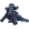 Thermostat, Kühlmittel MOTORAD 1262-83 Bild Thermostat, Kühlmittel MOTORAD 1262-83