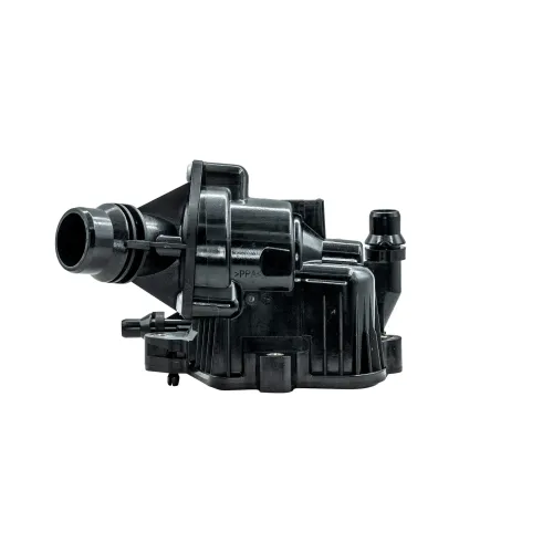 Thermostat, Kühlmittel MOTORAD 1264-85K Bild Thermostat, Kühlmittel MOTORAD 1264-85K