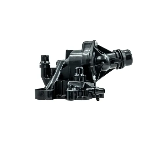 Thermostat, Kühlmittel MOTORAD 1264-85K Bild Thermostat, Kühlmittel MOTORAD 1264-85K