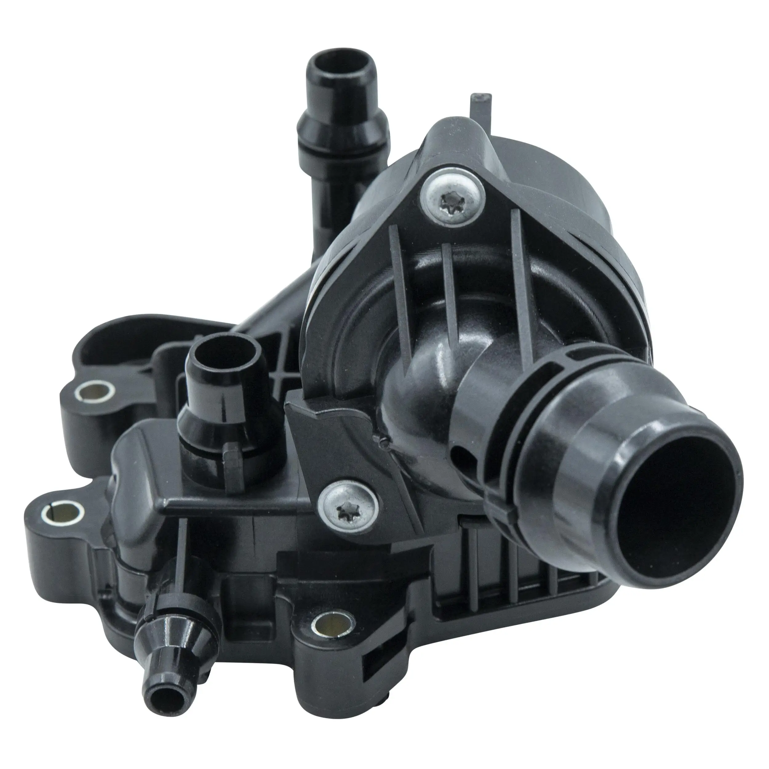 Thermostat, Kühlmittel MOTORAD 1264-85K