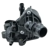 Thermostat, Kühlmittel MOTORAD 1264-85K