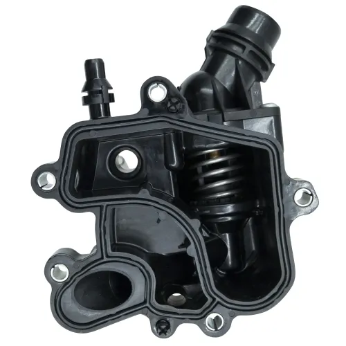 Thermostat, Kühlmittel MOTORAD 1264-85K Bild Thermostat, Kühlmittel MOTORAD 1264-85K