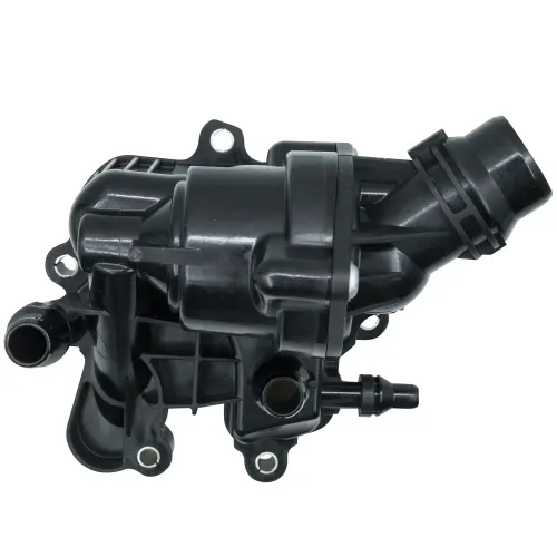 Thermostat, Kühlmittel MOTORAD 1264-85K Bild Thermostat, Kühlmittel MOTORAD 1264-85K