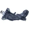 Thermostat, Kühlmittel MOTORAD 1269-95 Bild Thermostat, Kühlmittel MOTORAD 1269-95
