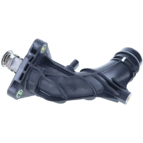 Thermostat, Kühlmittel MOTORAD 1269-95 Bild Thermostat, Kühlmittel MOTORAD 1269-95