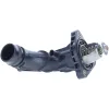 Thermostat, Kühlmittel MOTORAD 1269-95 Bild Thermostat, Kühlmittel MOTORAD 1269-95