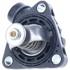 Thermostat, Kühlmittel MOTORAD 1269-95 Bild Thermostat, Kühlmittel MOTORAD 1269-95
