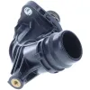 Thermostat, Kühlmittel MOTORAD 1269-95 Bild Thermostat, Kühlmittel MOTORAD 1269-95