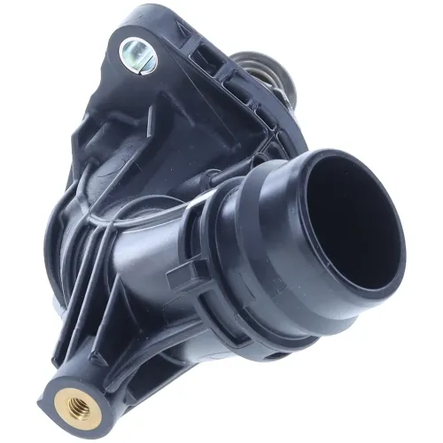 Thermostat, Kühlmittel MOTORAD 1269-95 Bild Thermostat, Kühlmittel MOTORAD 1269-95